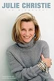 Julie Christie : the biography