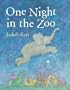 One Night in the Zoo