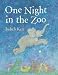 One Night in the Zoo