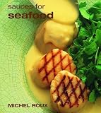 Books : Sauces for Seafood