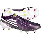 Adidas Fussballschuhe F50 adizero TRX SG G17006