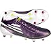 Adidas Fussballschuhe F50 adizero TRX SG G17006