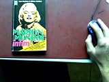 Marilyn Monroe intim. - Lena Pepitone, William Stadiem