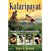 Kalaripayat: The Martial Arts Tradition of India