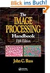 The Image Processing Handbook, Fifth...