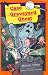 Search : Doyle & Fossey #3: The Case of the Graveyard Ghost (Doyle and Fossey, Science Detectives)