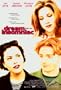 Dream for an Insomniac Movie Poster Print, 27x40