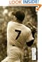 7: The Mickey Mantle Novel