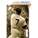 7: The Mickey Mantle Novel