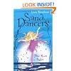 Sand Dancers: Blue Moon Ballet