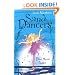 Sand Dancers: Blue Moon Ballet