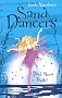 Sand Dancers: Blue Moon Ballet
