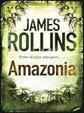 Amazonia