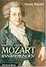 : Wolfgang Amade Mozart. Ann&auml;herungen