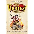 The Pirates! in an Adventure with Scientists: Film Tie-in (Pirates Film Tie in)