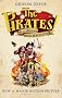 The Pirates! in an Adventure with Scientists: Film Tie-in (Pirates Film Tie in)