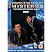 Inspector Lynley Mysteries : Complete BBC Series 2 [DVD]