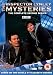 Inspector Lynley Mysteries : Complete BBC Series 2