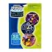 Fellowes Neato Matte CD/ DVD Full Coverage Labels - 50 Pack