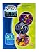 Fellowes
Neato
Matte
CD/
DVD
Full
Coverage
Labels
-
50
Pack