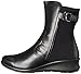 Ecco Footwear Womens Babett GTX Boot
