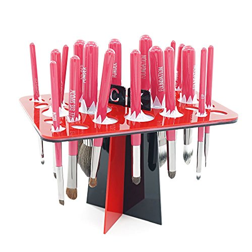 Imagen 8 de Xcellent Global S-BT003