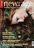 Zoom Produkt-Bild: News Age [Jahresabo]