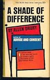 A Shade of Difference