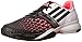 adidas Performance Men's CC Adizero Feather III Tennis Shoe