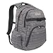 Dakine Patrol Pack