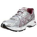 ASICS Women's GEL-Foundation 8 Running Shoe
