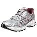 ASICS Women's GEL-Foundation 8 Running Shoe