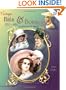 Vintage Hats & Bonnets: Collectors ID & Value Guide 1770-1970