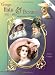 Vintage Hats & Bonnets: Collectors ID & Value Guide 1770-1970