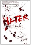 Hater