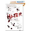Hater