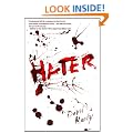 Hater