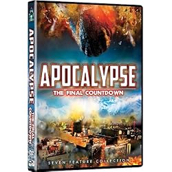 Apocalypse: Final Countdown