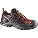 Salomon Mens XA Pro 3D Ultra GTX