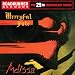 Mercyful Fate