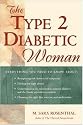 The Type 2 Diabetic Woman
