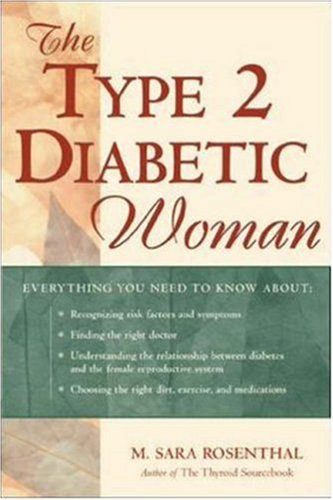 Diabetes-and-Pregnancy