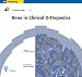 Bone in Clinical Orthopedics (AO Publishing)