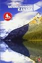 Nationalparkroute Kanada: Die legendäre Route durch Alberta und BC