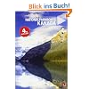 Nationalparkroute Kanada: Die legend�re Route durch Alberta und BC