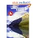 Nationalparkroute Kanada: Die legend�re Route durch Alberta und BC