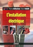 L'installation électrique