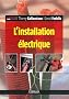 L'installation �lectrique