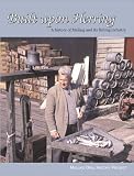 Build upon Herring : a history of Mallaig and its fishing industry : Mallaig Oral History Project