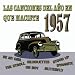 Jailhouse Rock 1957